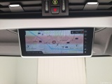  Bmw  X1 BMW,  FL'19, BMW  sDrive16dA (85 kW) 5d #13