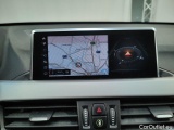  Bmw  X1 BMW  sDrive18dA (100 kW) 5d #13
