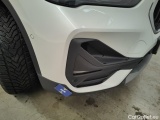  Bmw  X1 BMW  sDrive18dA (100 kW) 5d #25