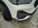  Bmw  X1 BMW  sDrive18dA (100 kW) 5d #27