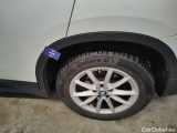  Bmw  X1 BMW  sDrive18dA (100 kW) 5d #35