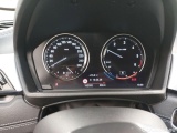  Bmw  X2 BMW  sDrive16d 85kW 5d #6