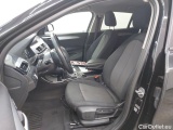  Bmw  X2 BMW  sDrive16d 85kW 5d #10