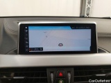  Bmw  X2 BMW  sDrive16d 85kW 5d #13