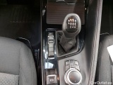  Bmw  X2 BMW  sDrive16d 85kW 5d #21