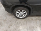  Bmw  X2 BMW  sDrive16d 85kW 5d #58