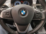  Bmw  X2 BMW  sDrive16d 85kW Aut. 5d #26