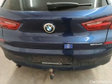  Bmw  X2 BMW  sDrive16d 85kW Aut. 5d #40