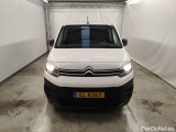  Citroen  Berlingo CITROEN  VAN SWB DIESEL - 2019 1.5 BlueHDi 102 M Heavy Club (6.2) 4d #5
