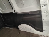  Citroen  Berlingo CITROEN  VAN SWB DIESEL - 2019 1.5 BlueHDi 102 M Heavy Club (6.2) 4d #85
