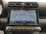  Citroen  C3 Citroën  Aircross 1.2 PureTech 110 S&S MAN6 Feel 5d #13