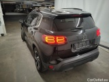  Citroen  C5 Aircross Citroën  1.2 PureTech 130 S&S MAN6 Feel 5d #7