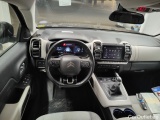  Citroen  C5 Aircross Citroën  1.2 PureTech 130 S&S MAN6 Feel 5d #9