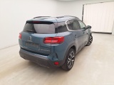  Citroen  C5 Aircross Citroën,  '18, Citroën  1.5 BlueHDi 130 S&S EAT8 Bus.  #8