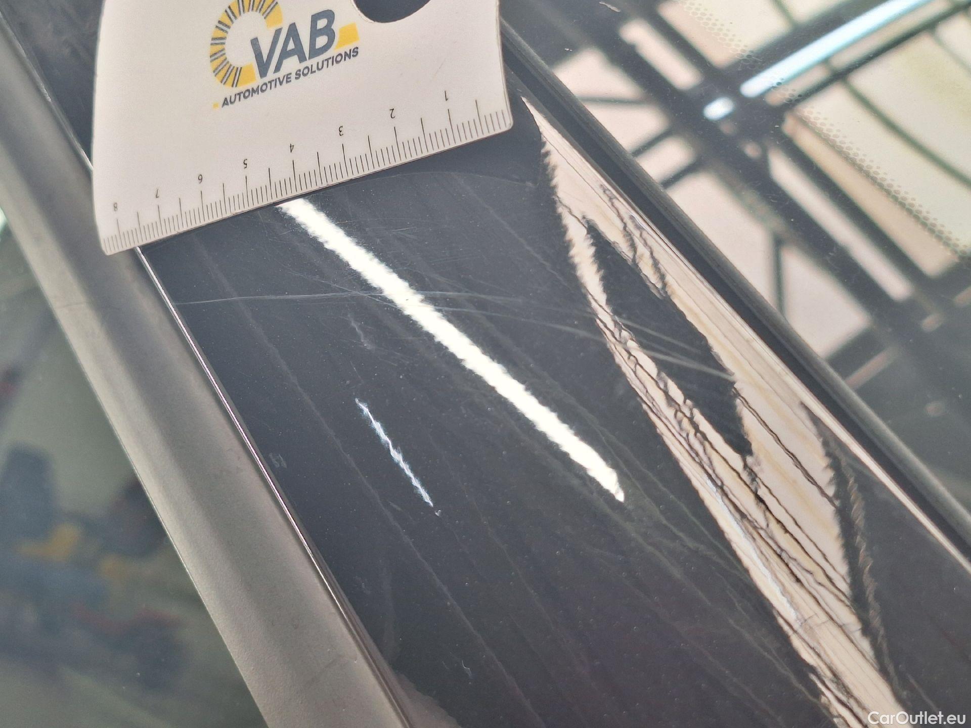  Ford  Kuga Ford,  '19, Ford  1.5 EcoBlue 88kW Trend 5d #93