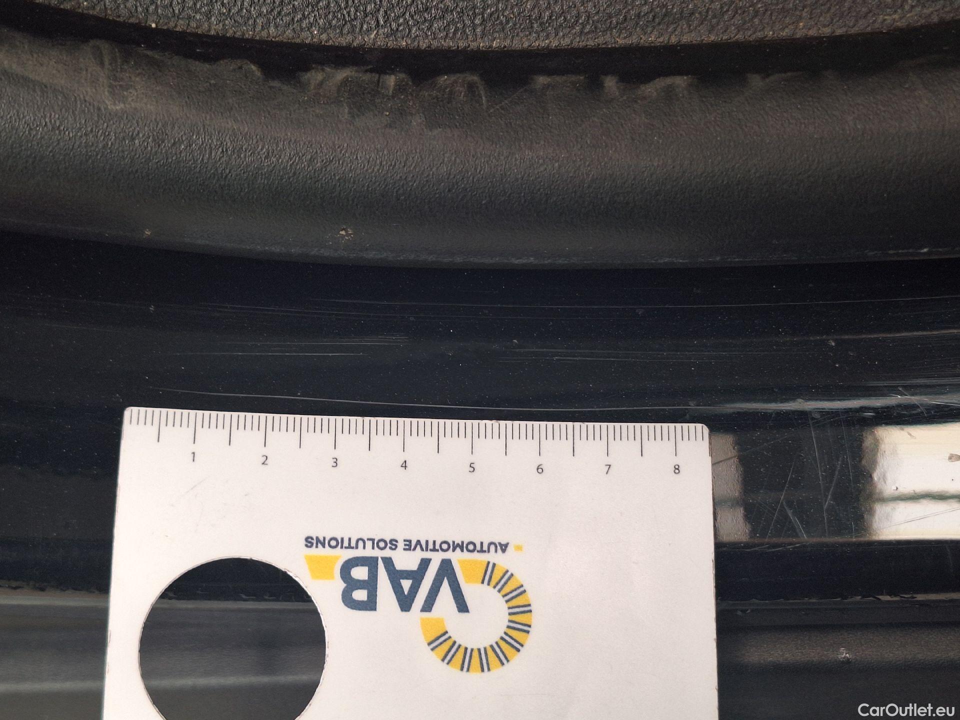  Ford  Kuga Ford,  '19, Ford  1.5 EcoBlue 88kW Trend 5d #86