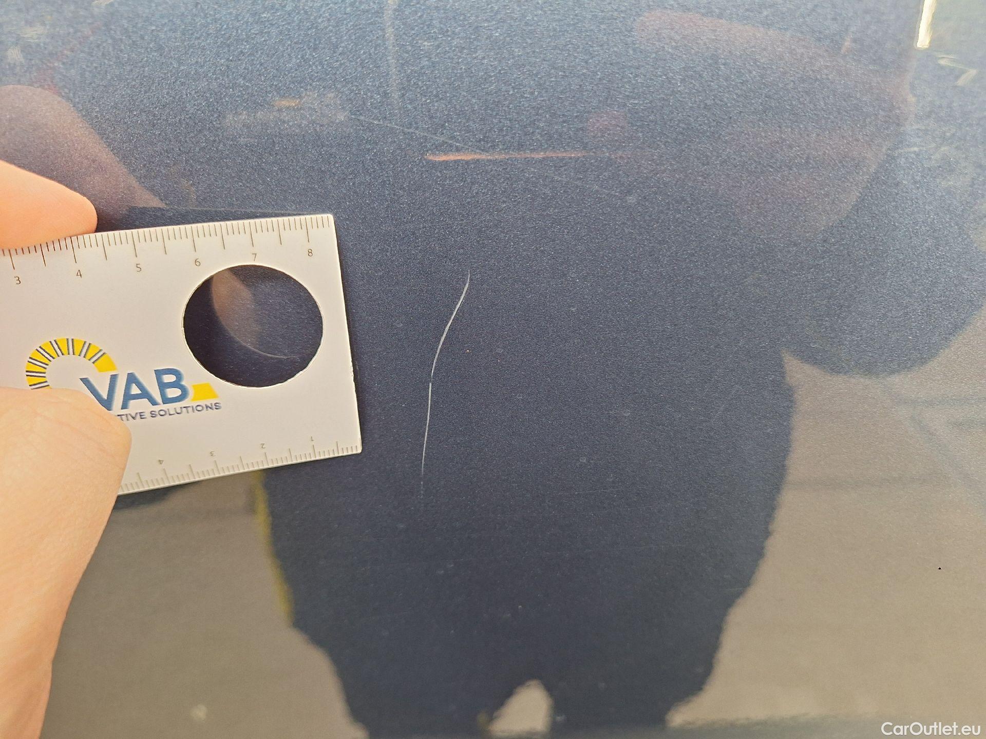  Ford  Focus Ford,  SW '18, Ford  Clipper 1.5 EcoBlue 88kW Trend Ed. Busi #45