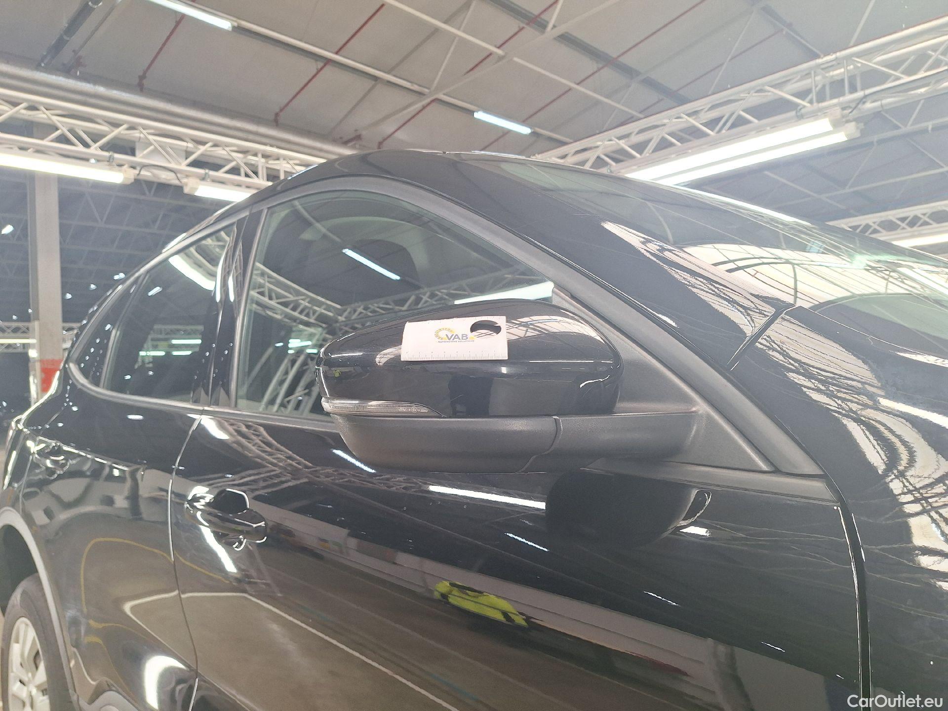  Ford  Kuga Ford,  '19, Ford  1.5 EcoBlue 88kW Trend 5d #89