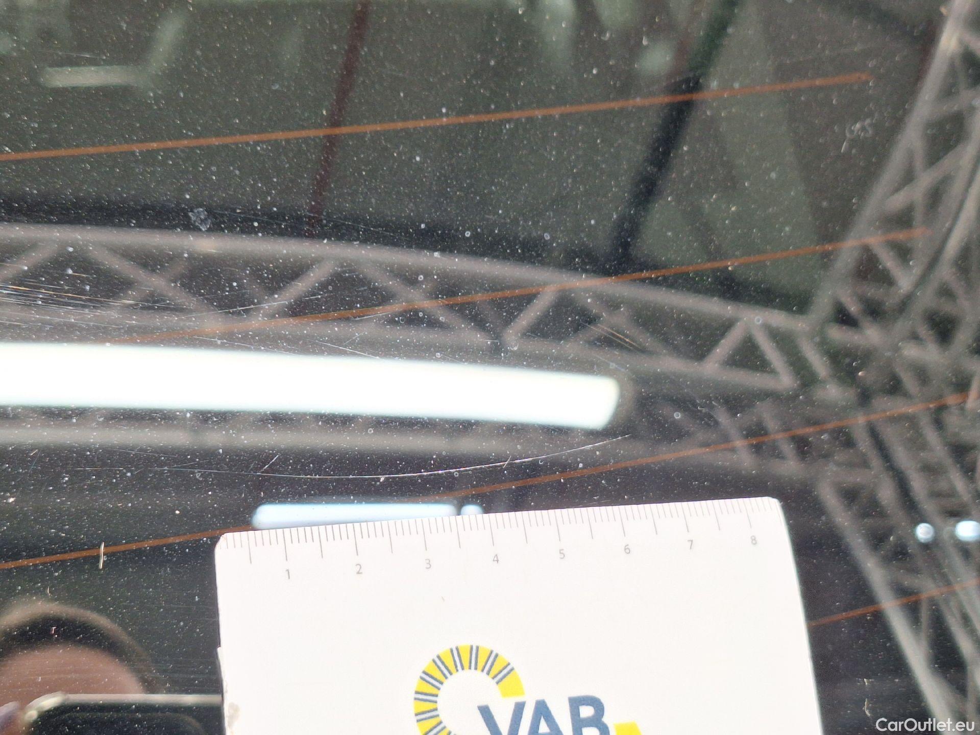  Citroen  C5 Aircross Citroën,  '18, Citroën  1.5 BlueHDi 130 S&S EAT8 Bus.  #59