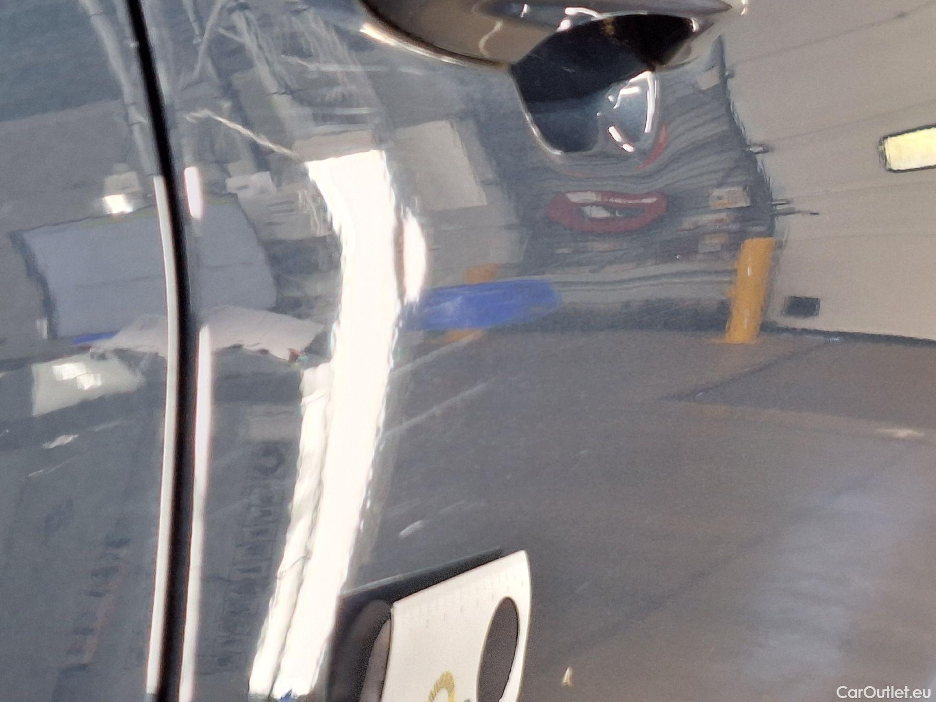  Ford  Focus Ford,  SW '18, Ford  Clipper 1.5 EcoBlue 88kW Trend Ed. Busi #48