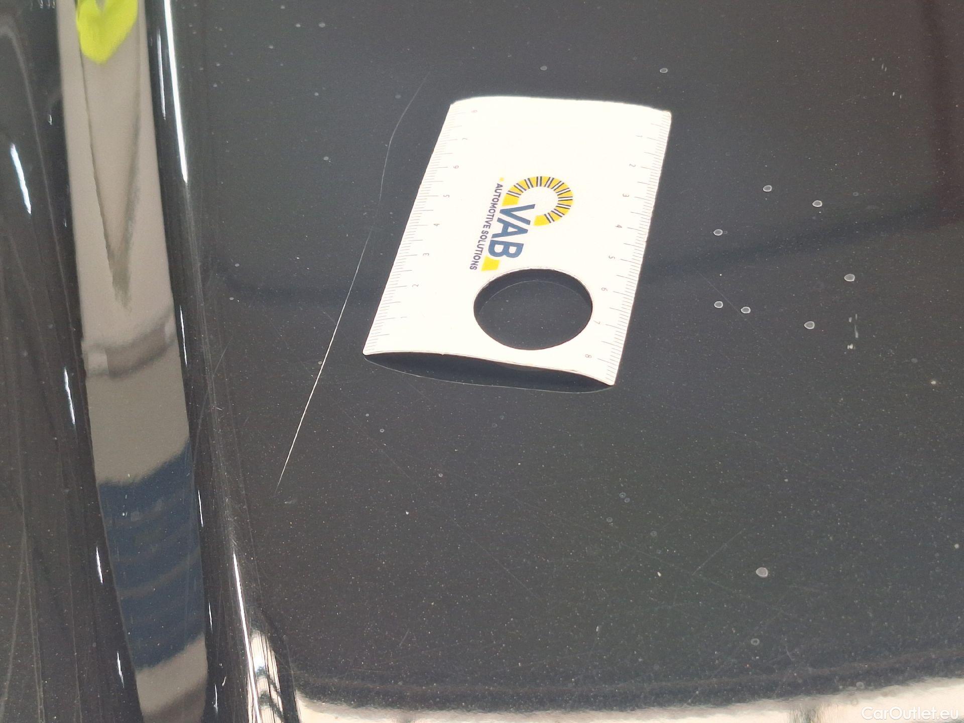  Ford  Kuga Ford,  '19, Ford  1.5 EcoBlue 88kW Trend 5d #5