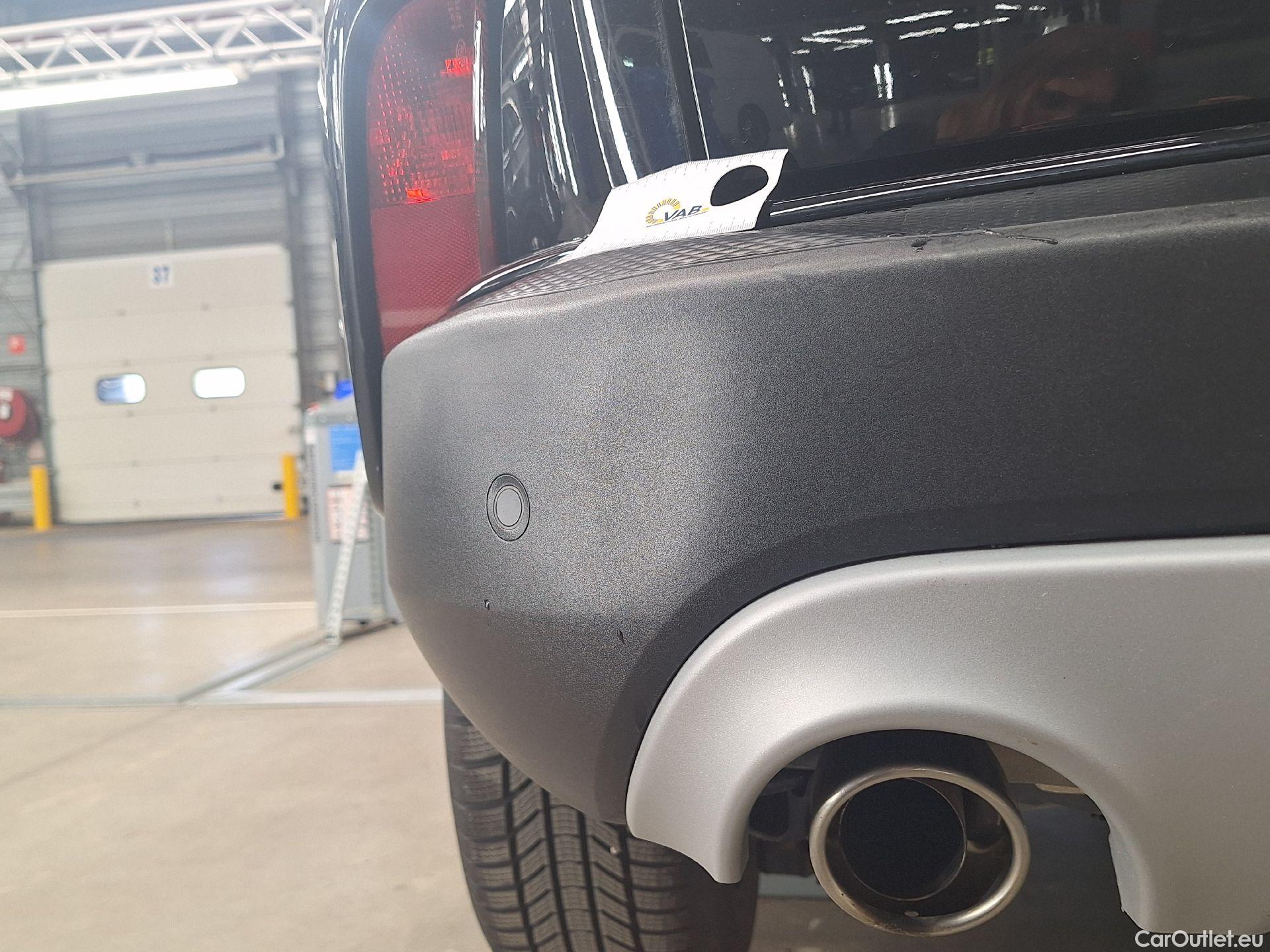  Ford  Kuga Ford,  '19, Ford  1.5 EcoBlue 88kW Trend 5d #50