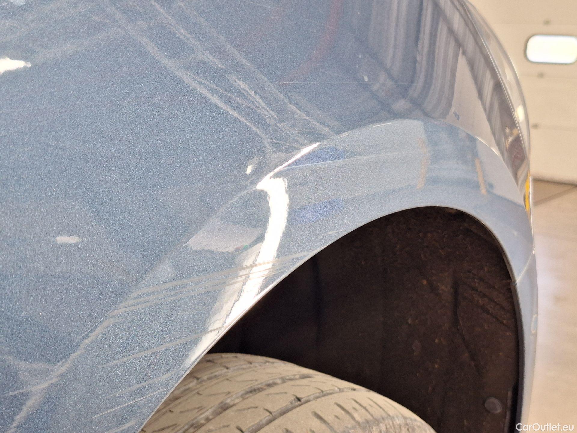  Ford  Focus Ford,  SW '18, Ford  Clipper 1.5 EcoBlue 88kW Trend Ed. Busi #54