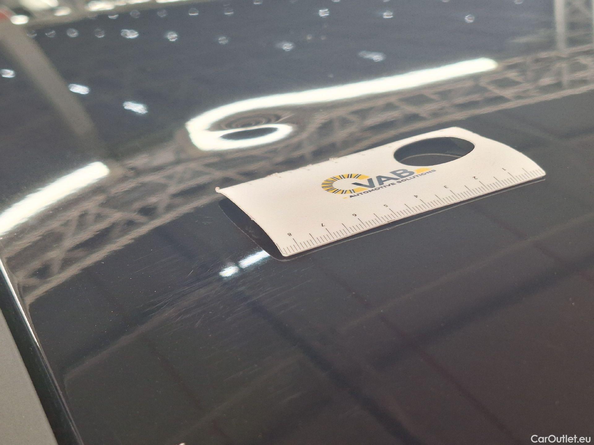  Ford  Kuga Ford,  '19, Ford  1.5 EcoBlue 88kW Trend 5d #19