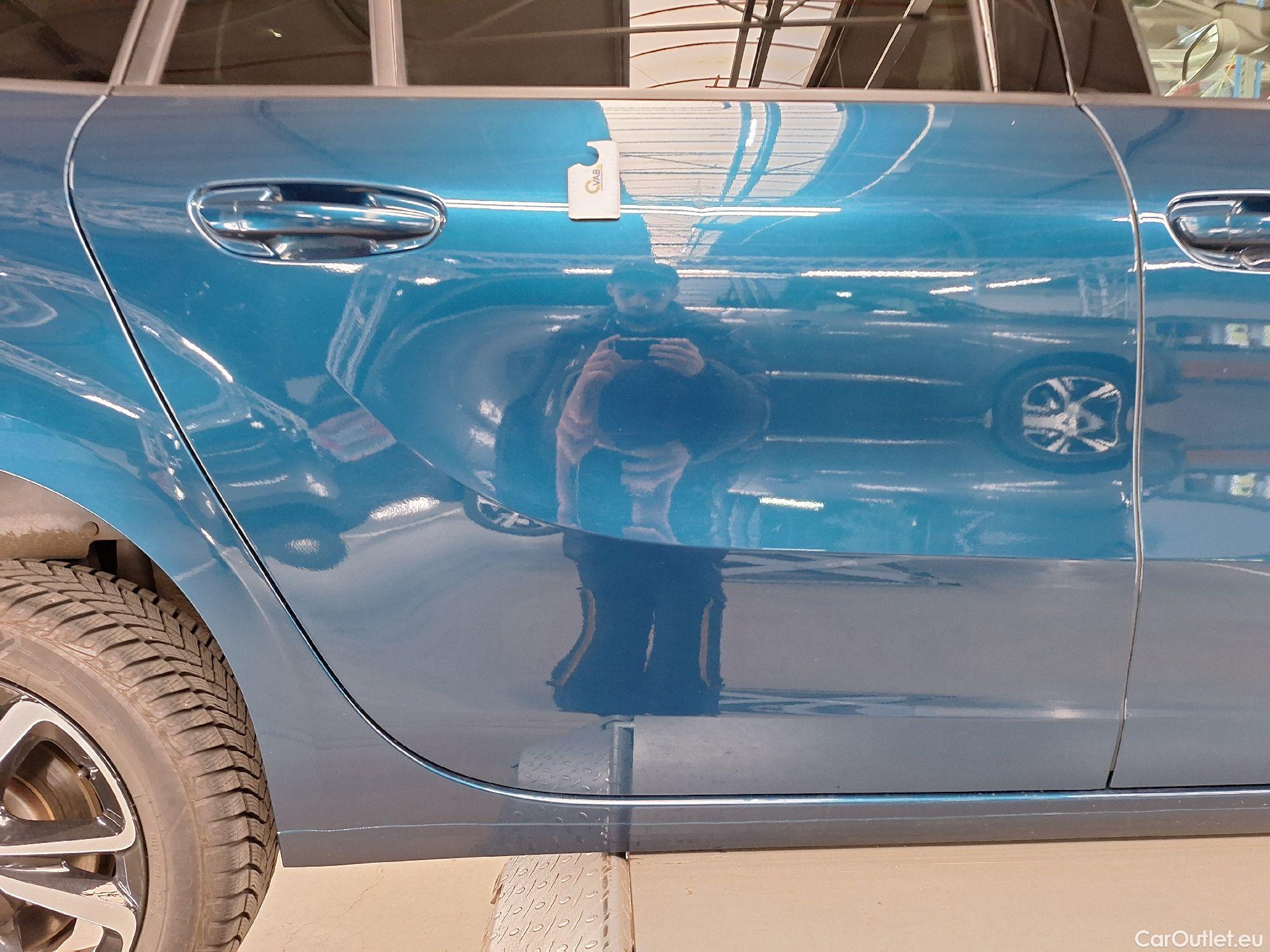  Citroen  C4 Grand Picasso Citroën, Gr.C4 SpaceT. FL'16, Citroën Grand C4 Spacetourer 1.2 PureTech 130 S&S  #5