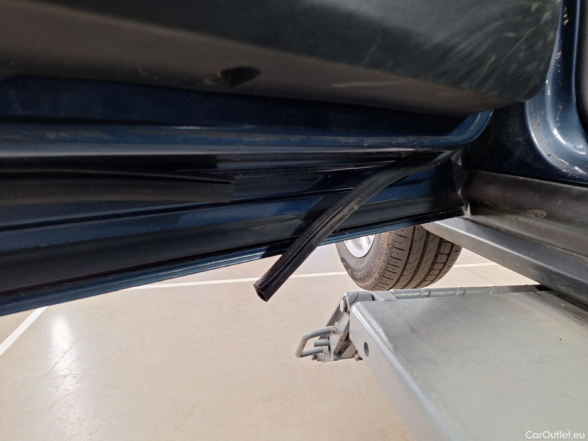  Ford  Focus Ford,  SW '18, Ford  Clipper 1.5 EcoBlue 88kW Trend Ed. Busi #66