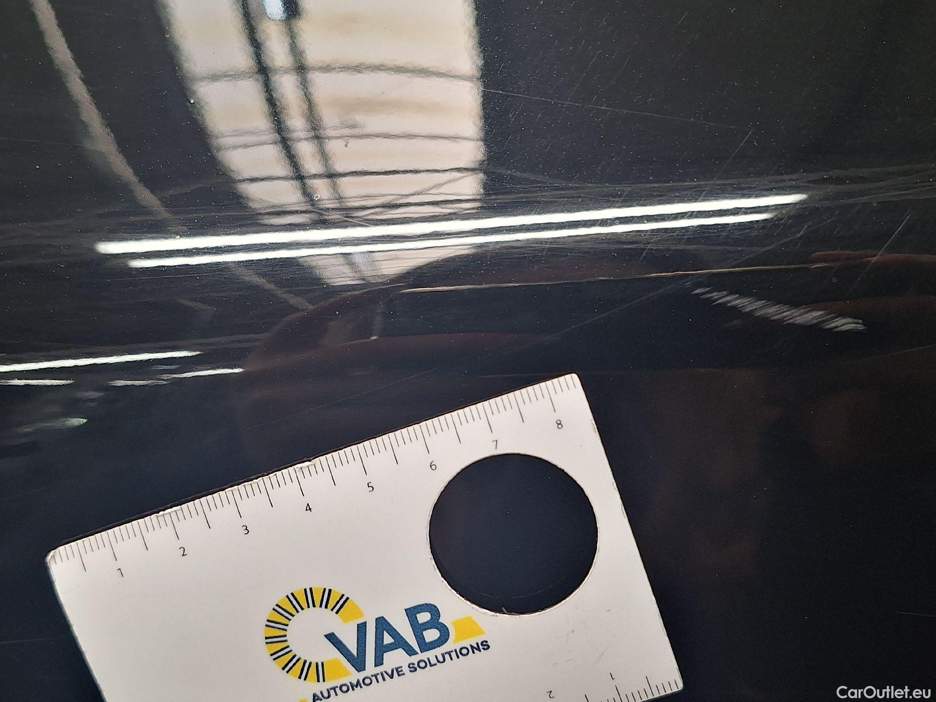  Ford  Kuga Ford,  '19, Ford  1.5 EcoBlue 88kW Trend 5d #33