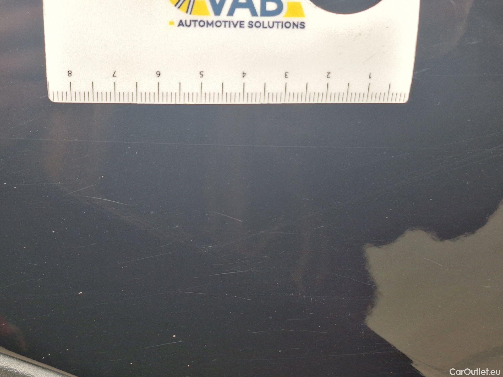  Ford  Kuga Ford,  '19, Ford  1.5 EcoBlue 88kW Trend 5d #24