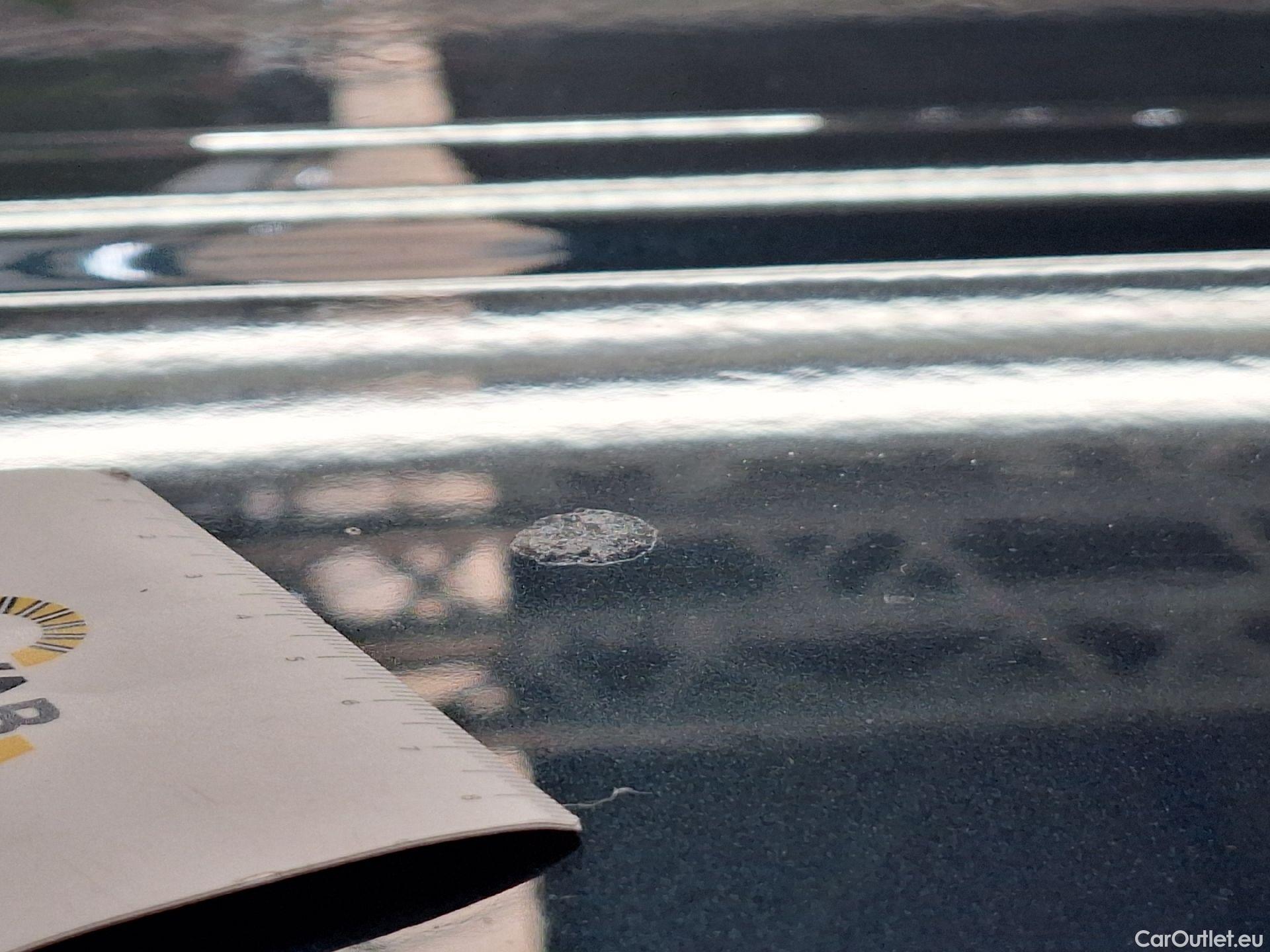  Citroen  C5 Aircross Citroën,  '18, Citroën  1.5 BlueHDi 130 S&S EAT8 Bus.  #53