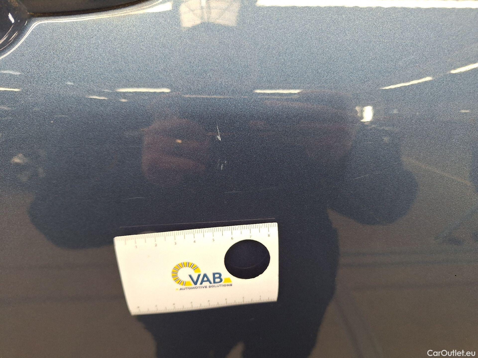  Ford  Focus Ford,  SW '18, Ford  Clipper 1.5 EcoBlue 88kW Trend Ed. Busi #49