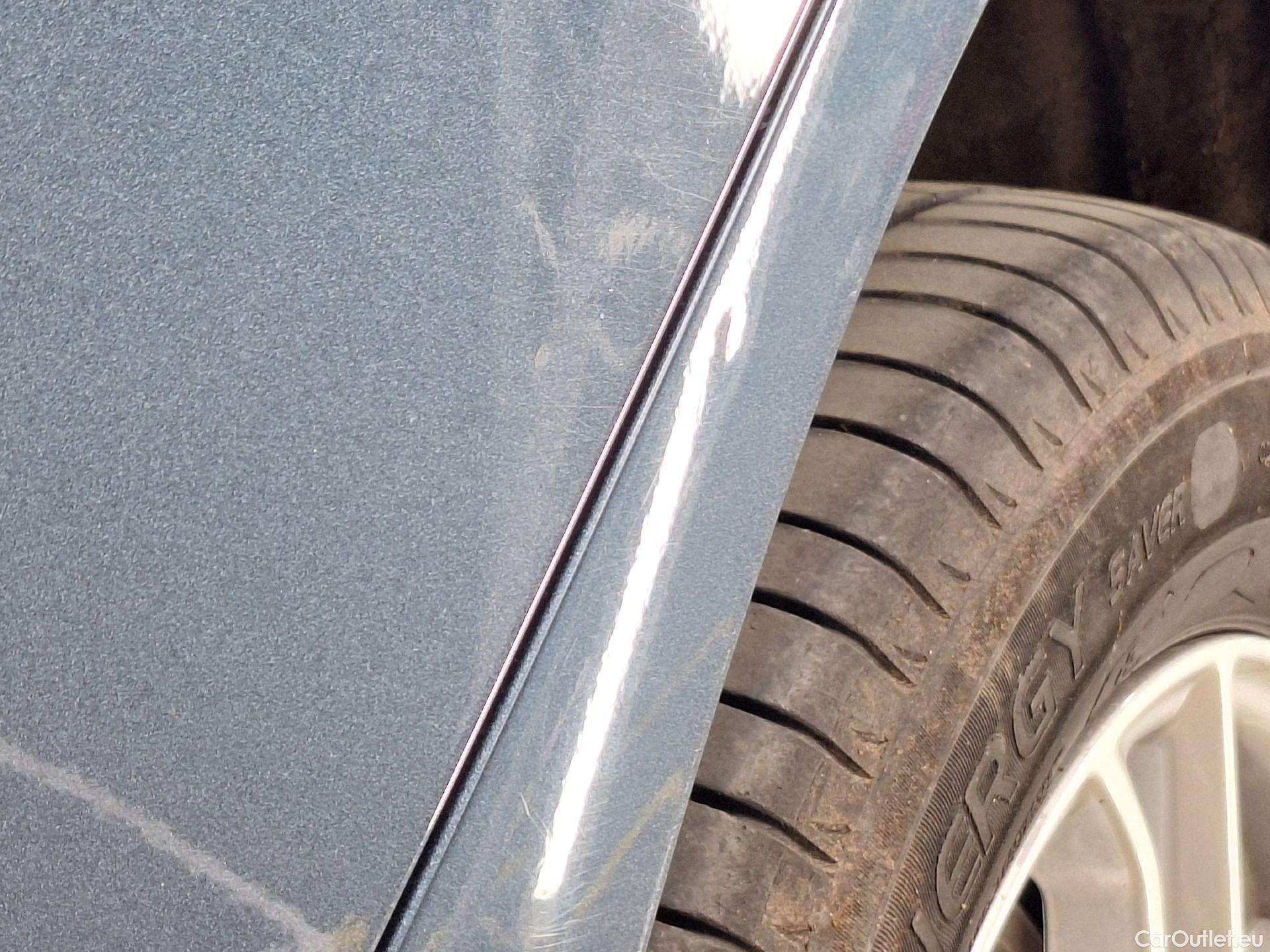  Ford  Focus Ford,  SW '18, Ford  Clipper 1.5 EcoBlue 88kW Trend Ed. Busi #35