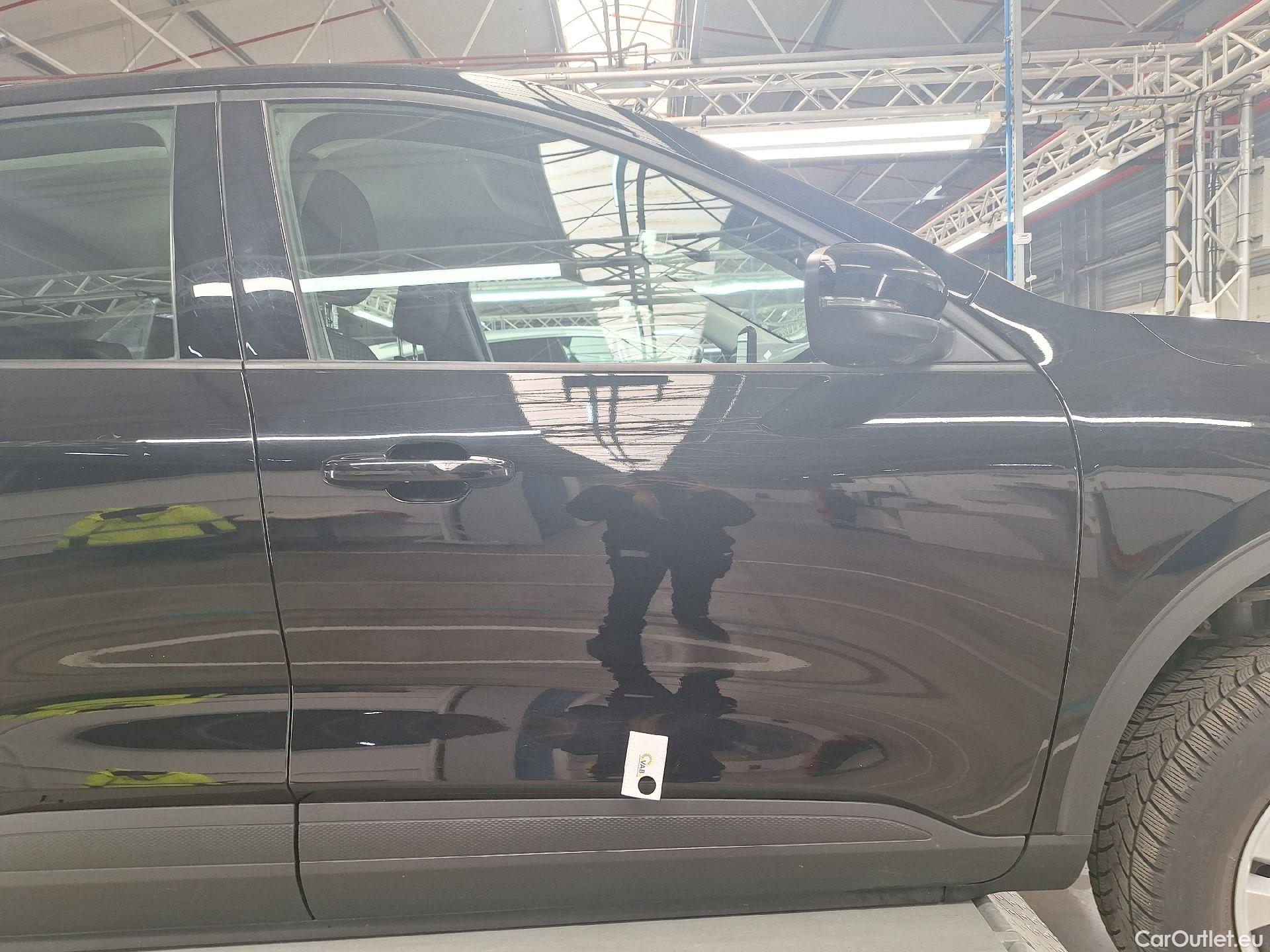  Ford  Kuga Ford,  '19, Ford  1.5 EcoBlue 88kW Trend 5d #82