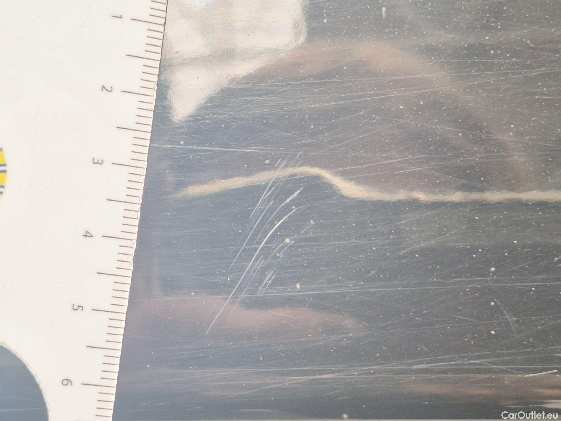  Ford  Kuga Ford,  '19, Ford  1.5 EcoBlue 88kW Trend 5d #84