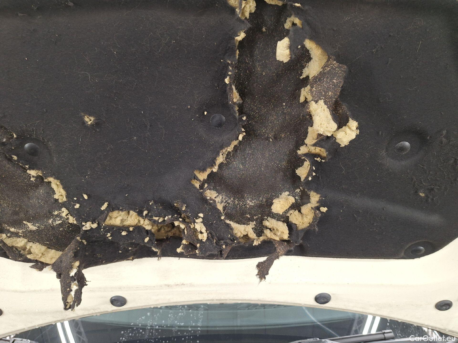  Mini  Cooper MINI, Mini 5d '14, Mini 5 door One Aut. 5d #5