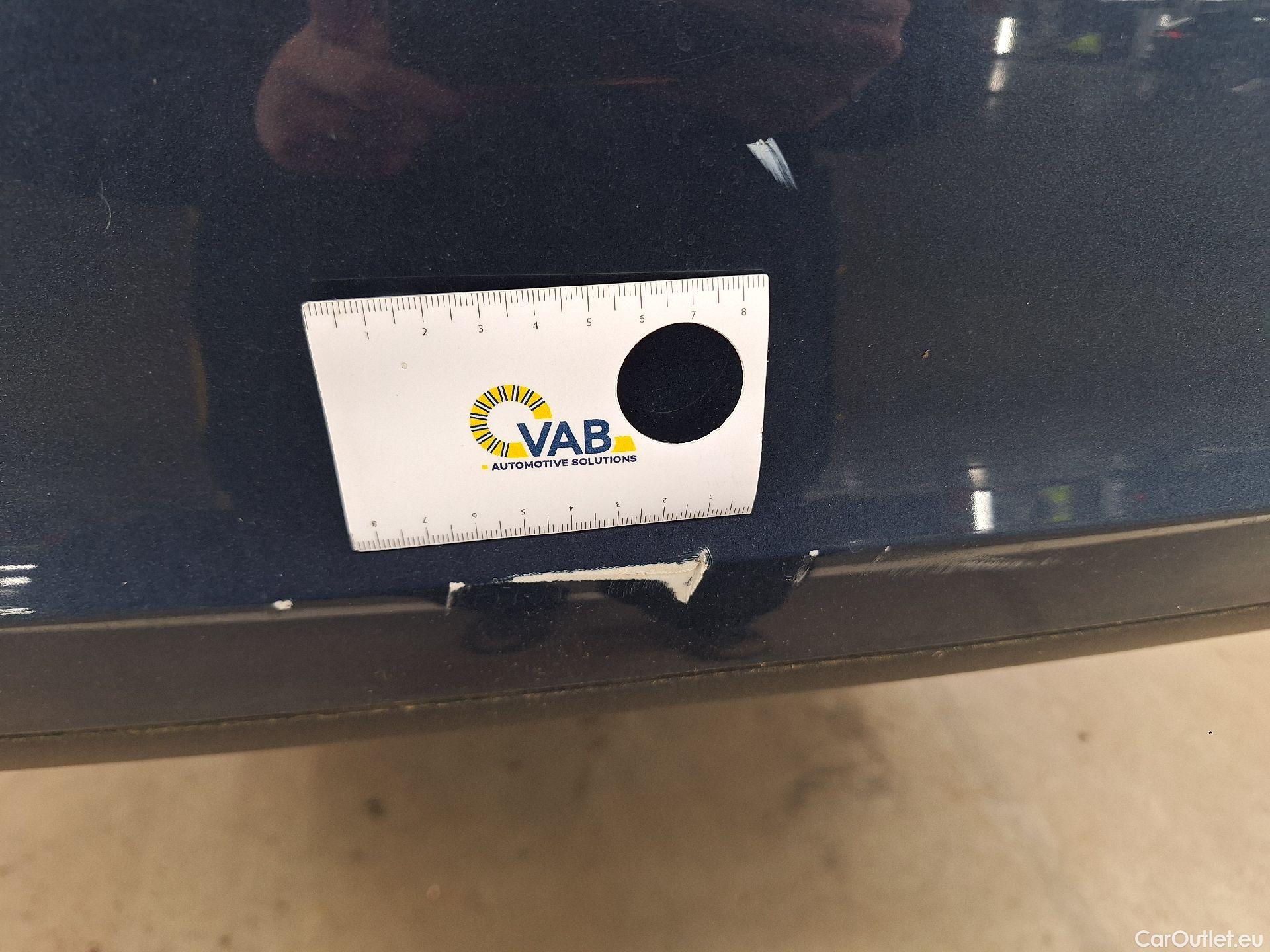  Ford  Focus Ford,  SW '18, Ford  Clipper 1.5 EcoBlue 88kW Trend Ed. Busi #37