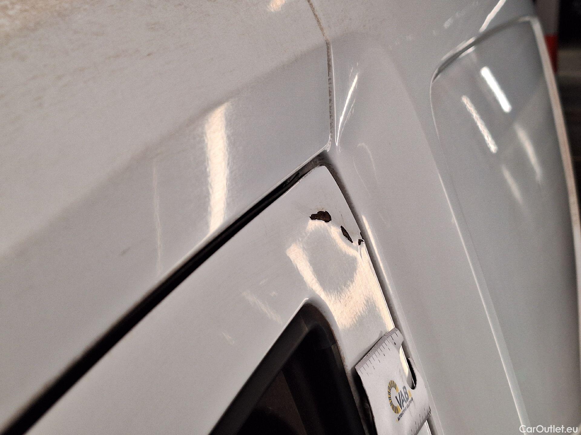  Dacia  Dokker Dacia, _ '12, Dacia  Van 1.6  4d #4