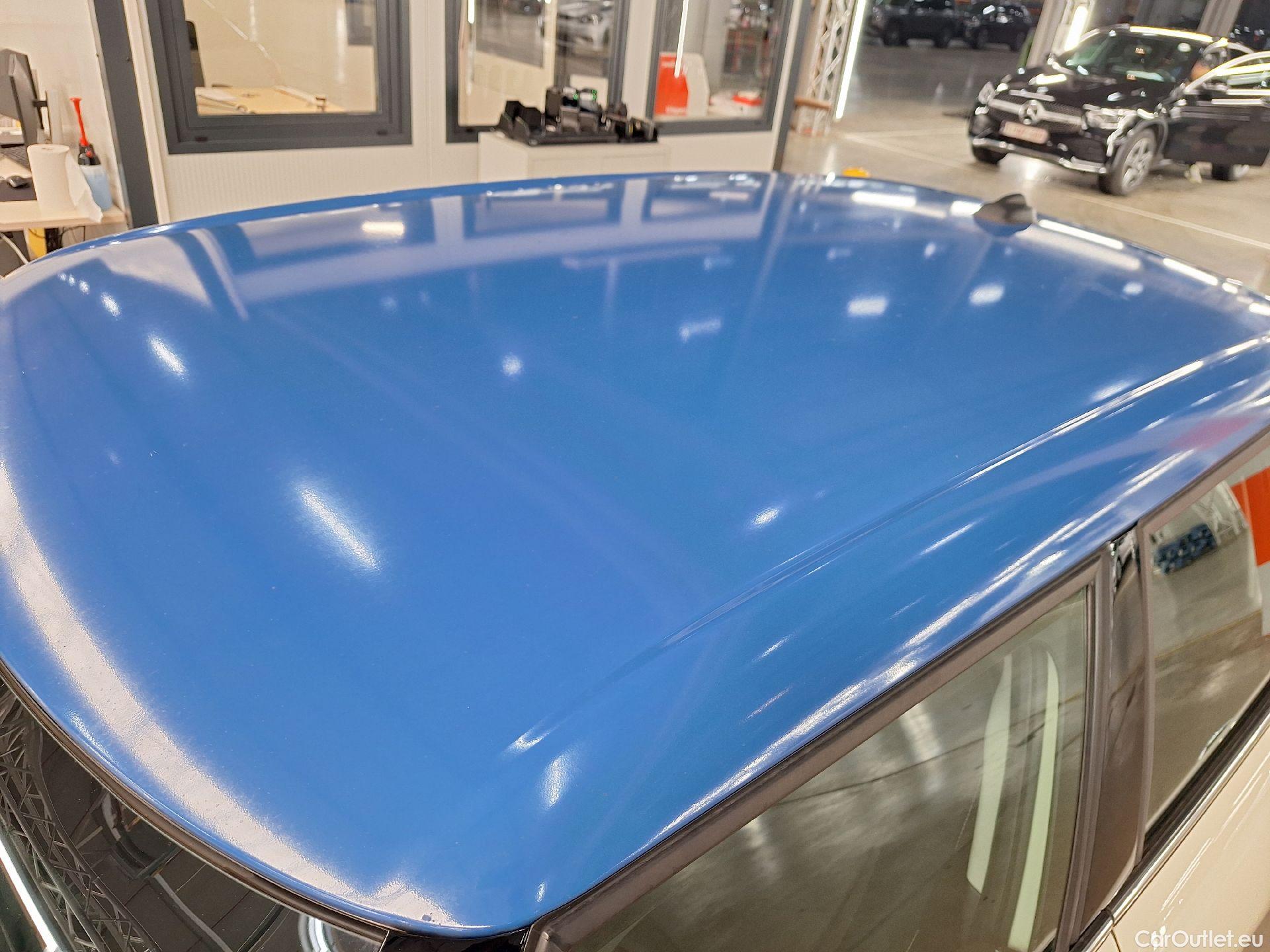  Mini  Cooper MINI, Mini 5d '14, Mini 5 door One Aut. 5d #1