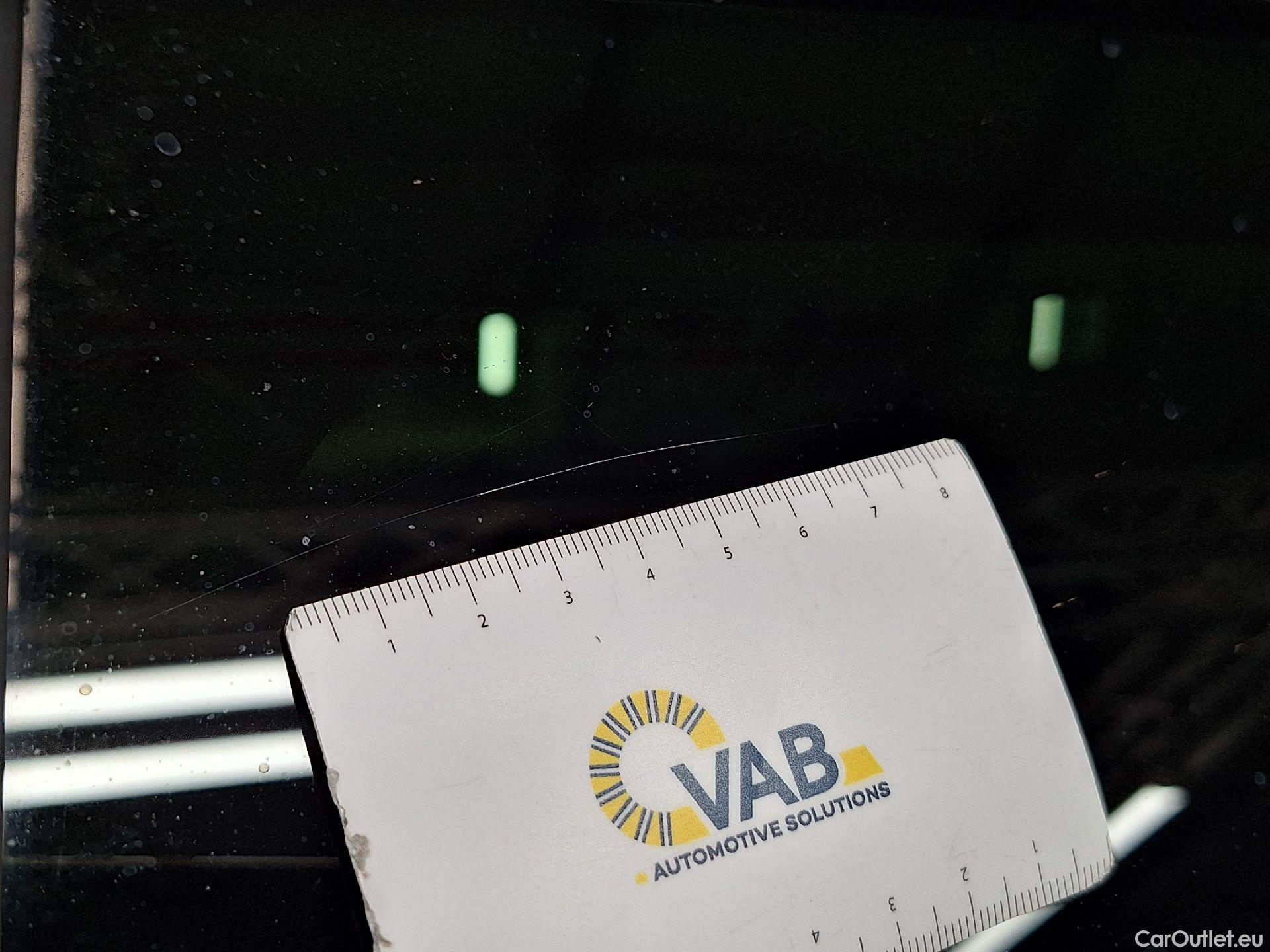  Citroen  C5 Aircross Citroën,  '18, Citroën  1.5 BlueHDi 130 S&S EAT8 Bus.  #55