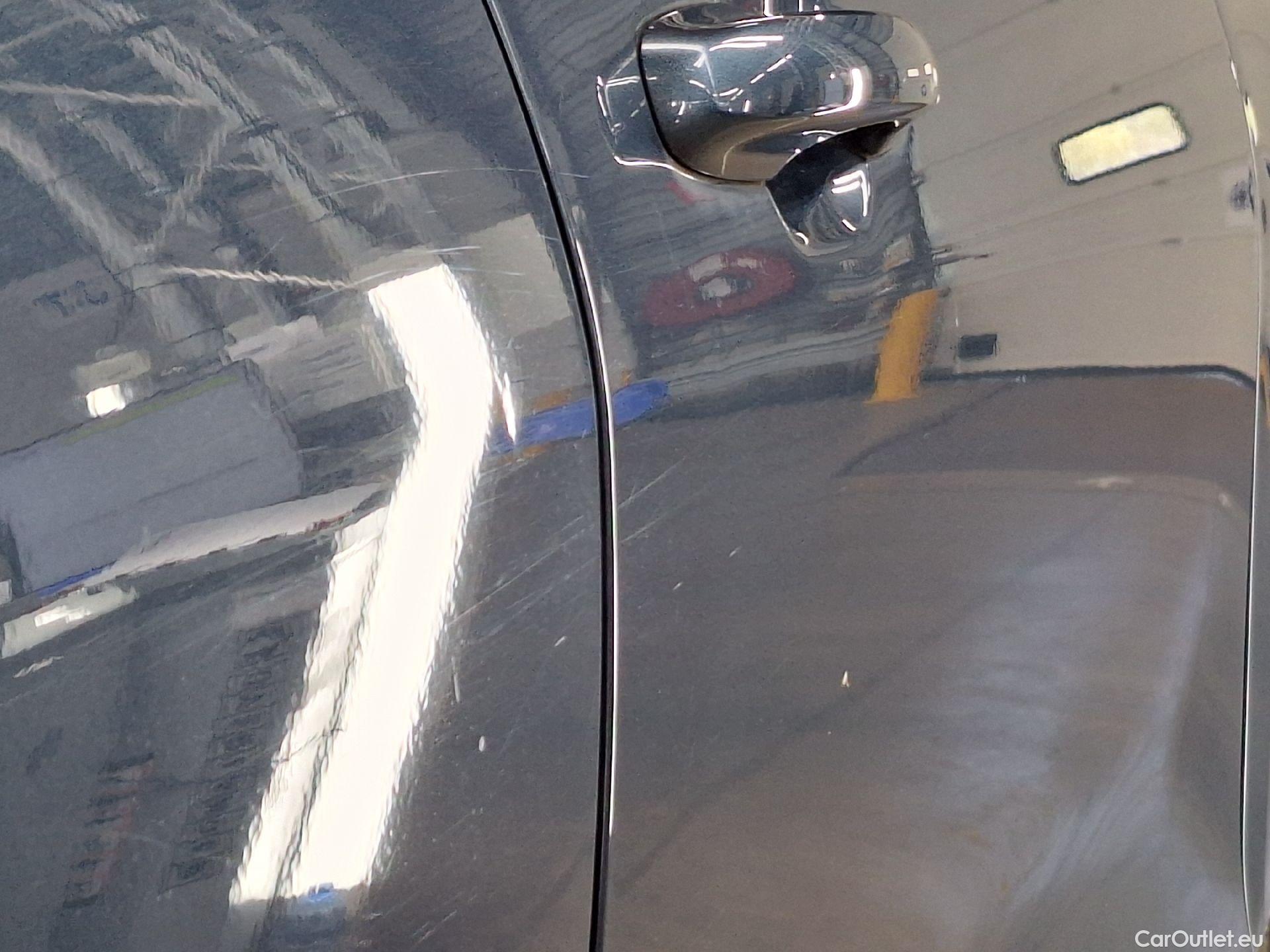  Ford  Focus Ford,  SW '18, Ford  Clipper 1.5 EcoBlue 88kW Trend Ed. Busi #46