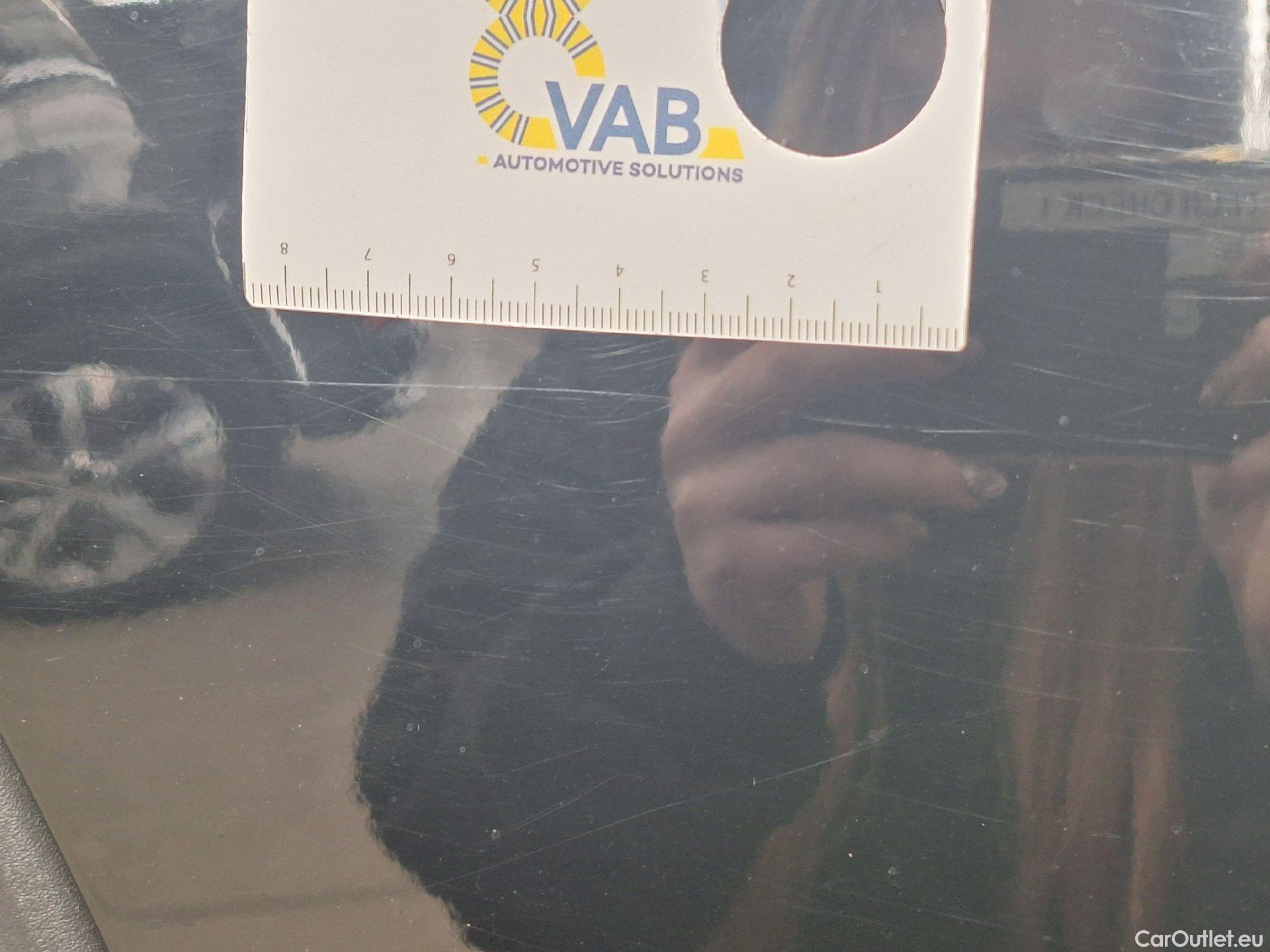  Ford  Kuga Ford,  '19, Ford  1.5 EcoBlue 88kW Trend 5d #45