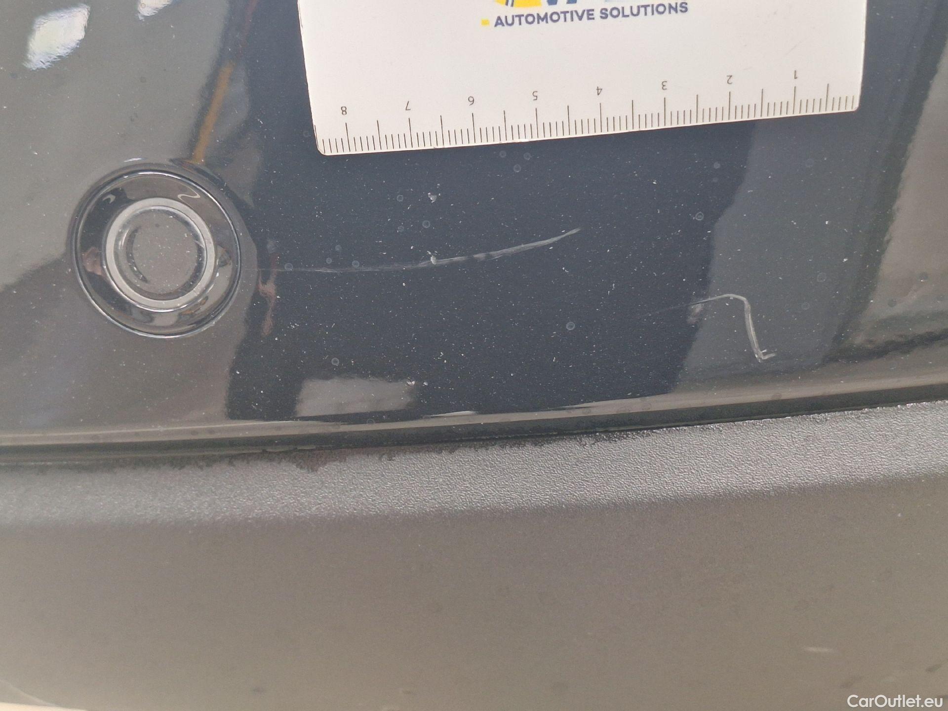  Ford  Kuga Ford,  '19, Ford  1.5 EcoBlue 88kW Trend 5d #21