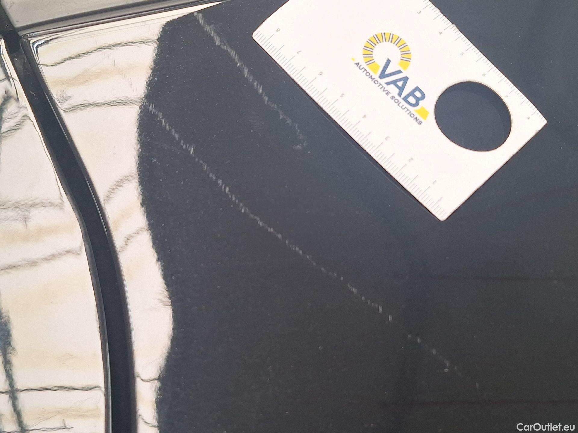  Ford  Kuga Ford,  '19, Ford  1.5 EcoBlue 88kW Trend 5d #40