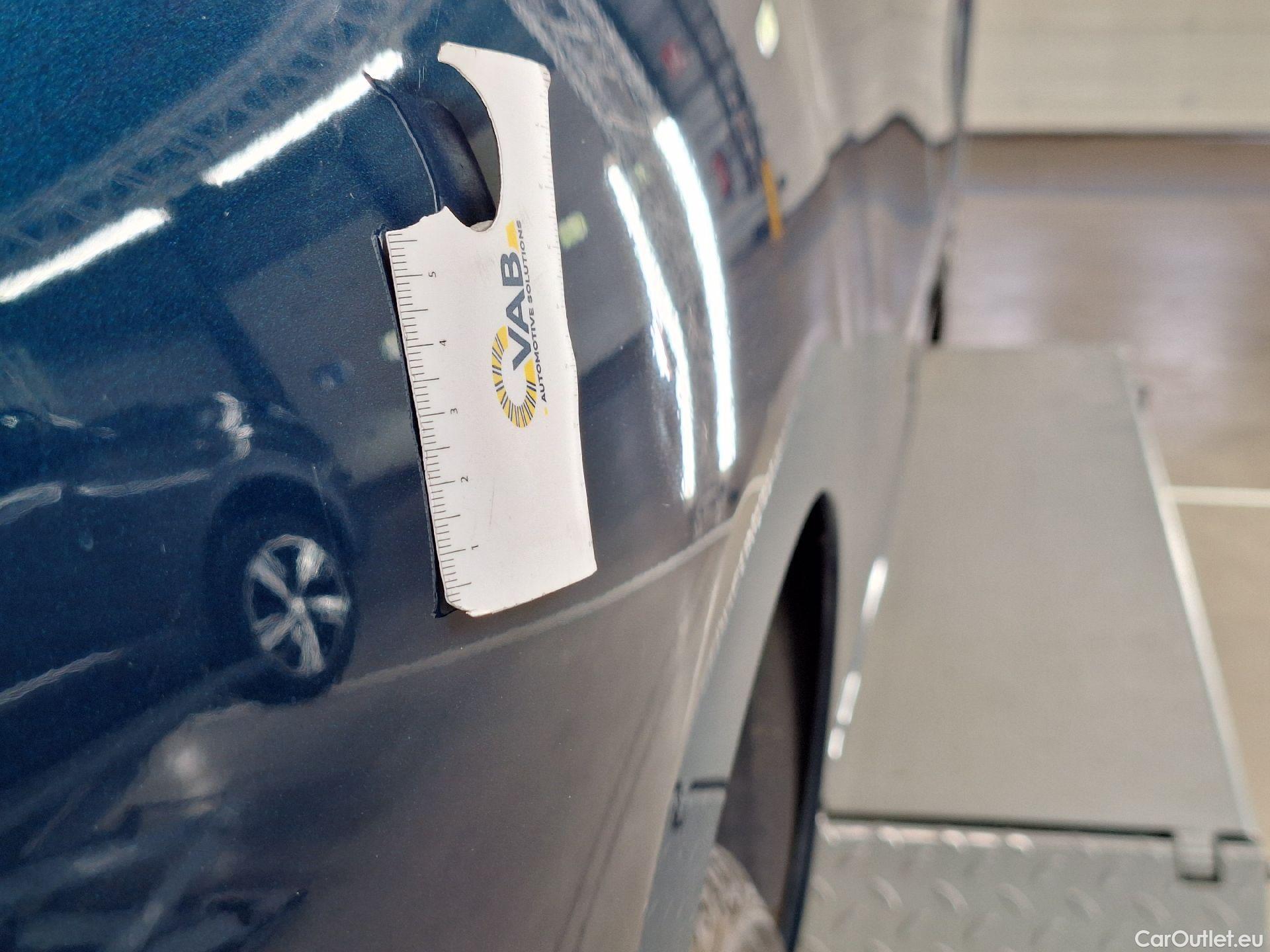  Citroen  C4 Grand Picasso Citroën, Gr.C4 SpaceT. FL'16, Citroën Grand C4 Spacetourer 1.2 PureTech 130 S&S  #4