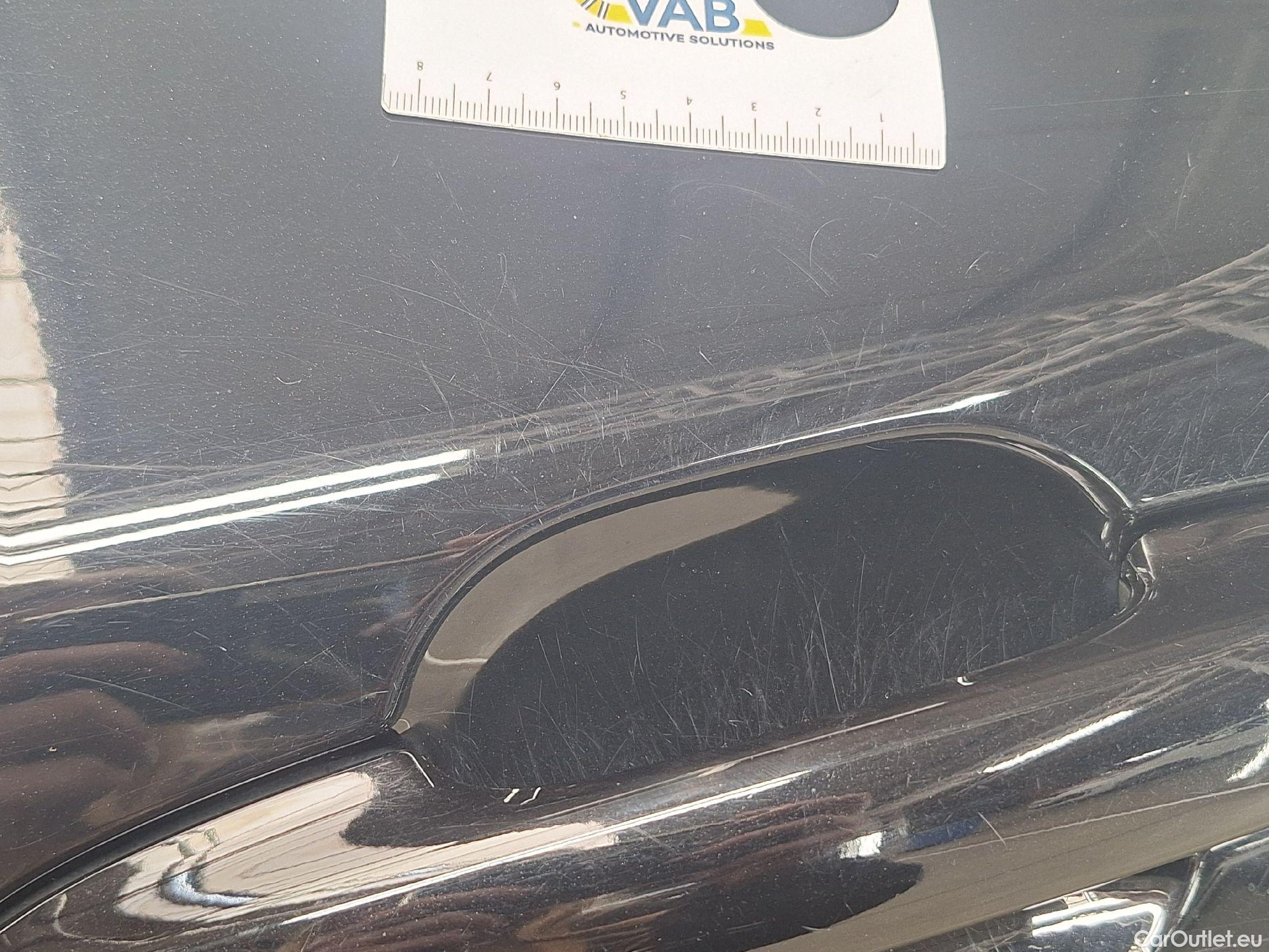  Ford  Kuga Ford,  '19, Ford  1.5 EcoBlue 88kW Trend 5d #36