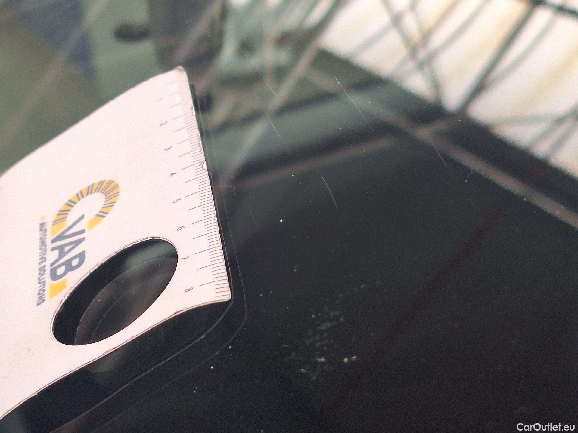  Ford  Kuga Ford,  '19, Ford  1.5 EcoBlue 88kW Trend 5d #11