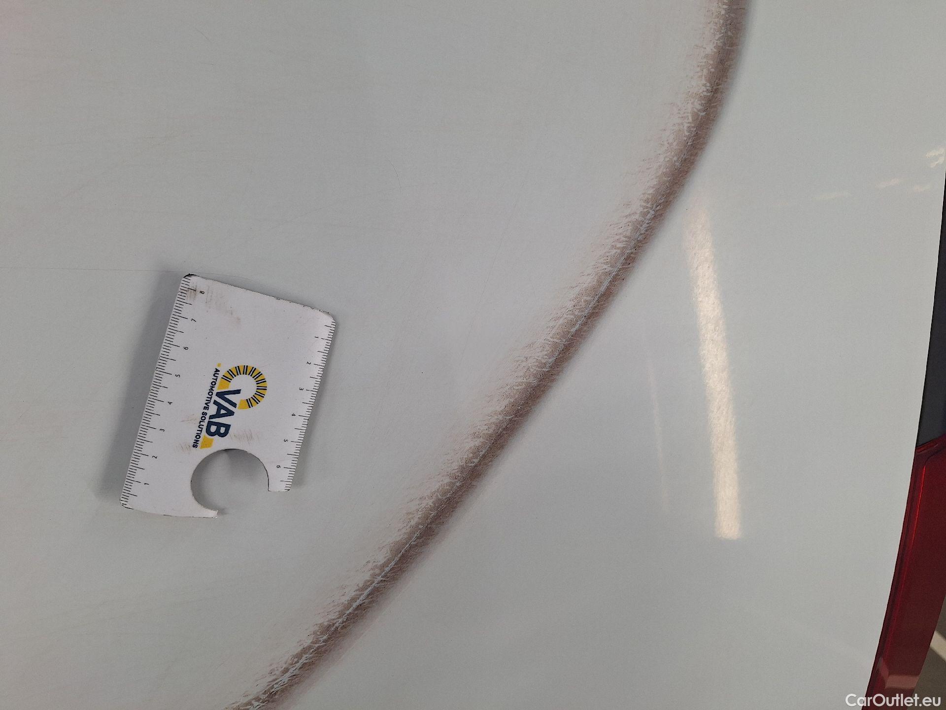  Dacia  Dokker Dacia, _ '12, Dacia  Van 1.6  4d #8